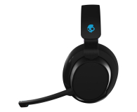 Skullcandy SLYR Multiplatform Black Digi-Hype - 1610171 - zdjęcie 5